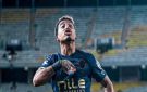 الزمالك يعلن رحيل بيزيرا غدا.. 3 ملايين دولار كاش ومليونا دولار على 12 شهرا - eg