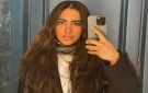 اليوم.. استئناف أسرة حبيبة الشماع على حكم إلزام شركة أوبر مصر بدفع تعويض 10 ملايين جنيه