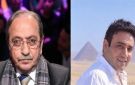 اليوم.. دريد لحام ومجد القاسم ضيفا صدى المشرق والمغرب عبر إذاعة صوت العرب