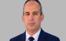 دون خسائر في الأرواح.. ماس كهربائي يشعل النيران بمنزل في سوهاج - eg