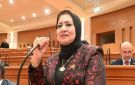 سحر صدقي: زيارة الرئيس الصيني للقاهرة تؤكد أن مصر أصبحت قلبا نابضا للشراكات الدولية وقوة لا يمكن تجاوزها