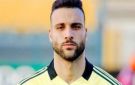 فرج عامر يطالب الأهلي بضم حارس القناة: مستقبل مصر