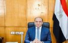 قرار جمهوري بتعيين الدكتور تامر عاطف رئيسا لمجلس إدارة هيئة التأمين الصحي لمدة عام