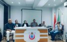 قطاع الطب الوقائي بالوزارة يتابع الاستعدادات النهائية لحملة التطعيم ضد الحصبة بالشرقية