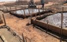 لدعم جهود التنمية والإستثمار.. محافظ أسوان يتابع بدء الأعمال التنفيذية لمجمع التمور بقرية فارس بكوم أمبو