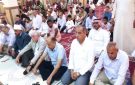 ما حكم قراءة سورة من القرآن قبل صلاة الجمعة؟.. دار الإفتاء تجيب
