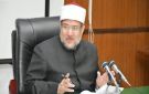 مختار جمعة: لا يجوز أخذ أعضاء المحكوم عليه بالإعدام.. والجسد له حرمته