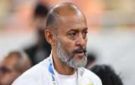 مدرب الاتحاد: حققنا فوزا مستحقا على الفيصلى.. وسعيد بصدارة الدوري السعودي - eg
