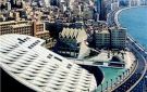 مدير مكتبة الإسكندرية: وسائل التواصل تشوش الهوية الوطنية.. والحفاظ عليها ضرورة لاستمرار التنمية