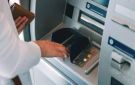  معلومة ممكن تنقذك .. خطوات مهمة لاسترداد أموالك بعد تعطل ماكينة ATM