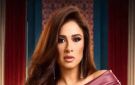 وفاة خالة ياسمين عبد العزيز.. وشقيق الفنانة ينعاها