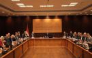 4 ملايين زائر للمتحف المصري الكبير خلال 10 شهور
