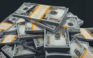 استقرار سعر الدولار اليوم الأربعاء 2 سبتمبر