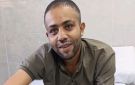 الأزهر ينفي هروب مهند من مستشفى السيد جلال: خرج لزيارة سيدنا الحسين وعاد مجددا