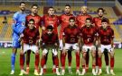 الأهلي يوضح سبب تأخر انضمام لاعبيه لمعسكر منتخب مصر