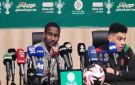 الحرباء والذكاء الاصطناعي.. موكوينا يكشف طريقته التدريبية مع بيراميدز - eg