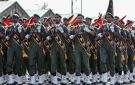 الحرس الثوري: مبادرات قواتنا غيرت معادلة الميدان