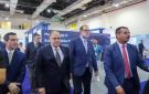 الغمراوي: 38 مشروعا استراتيجيا لدعم توطين الصناعة الدوائية