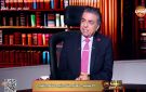 جمال شعبان يحذر الشباب: عادة يومية نفعلها ليلا قد تضغط على القلب.. ما هي؟
