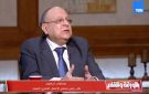 خبير : الصين وظفت عنصرها البشري بفاعلية لتحقيق نجاحاتها