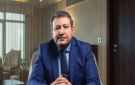 رئيس اقتصادية النواب: زيارة الرئيس الصيني تعزز التعاون الاقتصادي والاستثماري بين البلدين