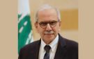 رئيس وزراء لبنان: لا أمن أو سلام بدون الثقة بين الدول