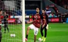 زيكو وصلاح وهيثم حسن يقودون منتخب مصر أمام أنجولا ومرموش على الدكة