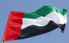 سفارة الولايات المتحدة في الإمارات تصدر تحذيرا أمنيا للأمريكيين المقيمين في البلاد - eg