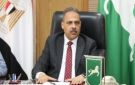 في عيدها القومي الـ145.. الشرقية تفتتح 66 مشروعا بتكلفة 2.7 مليار جنيه