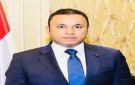 قيادي بمستقبل وطن: التحرك المصري الفاعل يعزز مكانة القاهرة في قضايا المنطقة