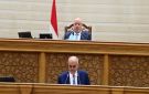 مجلس النواب يوافق نهائيا على تأجيل تطبيق قانون الاجراءات الجنائية لمدة عام