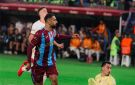 محمد صلاح يفجرها أمام جالاتا سراي.. هاتريك تاريخي يشعل الدوري التركي - eg