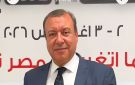  مستقبل وطن : تأجيل الإجراءات الجنائية يمنح الجهات القضائية والأمنية مساحة نموذجية للاستعداد الكامل
