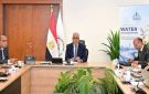 مشاركة المواطنين والقطاع الخاص في إدارة المياه.. تفاصيل تحرك جديد من وزارة الري