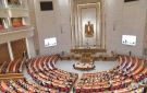 مصطفى بكري: جلسة النواب الطارئة غدا تناقش تأجيل تطبيق قانون الإجراءات الجنائية