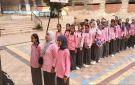 مع بداية العام الدراسي.. ولاء عوض تكشف نصائح مهمة لدعم الطلاب نفسيا وتعزيز ثقتهم بأنفسهم