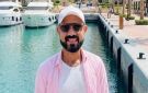 مقـ.ـتل زوج في الهانوفيل بالإسكندرية.. وضبط زوجته للاشتباه في تورطها بالواقعة