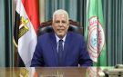 نقيب الزراعيين يحسم الجدل: تصدير الفحم لا علاقة له بقطع الأشجار في الشوارع