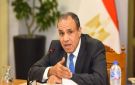 وزير الخارجية: التصعيد الأمريكي الإيراني يلقي بظلاله على المنطقة.. ولا بد من ترتيبات أمنية مستدامة