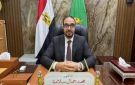 وكيل صحة الفيوم يفاجئ الوحدة الصحية بقرية الإعلام ويحيل المتغيبين للشئون القانونية