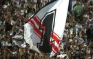 40 ألف مشجع في مباراتي الزمالك والميناء الجيبوتي بدوري أبطال إفريقيا