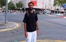 أيمن أشرف: الشحات أفضل مهاريا.. وعودة إمام عاشور إضافة قوية للأهلي