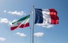 إجراء فرنسي عاجل ضد طهران - eg
