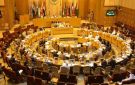 البرلمان العربي يدعو إلى تحرك دولي حازم لردع اعتداءات ميليشيا الحوثي - eg
