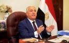 الشوربجي: هناك قناعة حكومية بتوجيهات رئاسية بدور الصحافة القومية في معركة الوعي