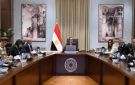 الطرق والإسكان والمرافق في صدارة مؤتمر أكتوبر.. ماذا تستعد الحكومة لإعلانه؟