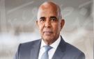 برلماني: البيان المصري الصيني يفتح الباب أمام نقلة نوعية في الاستثمارات والتصنيع المشترك