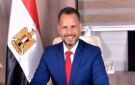 برلماني: معرض العلمين الدولي للطيران ينشط السياحة الوافدة للمدينة بشكل كبير