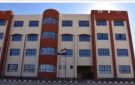 تعليم مطروح: إعادة تأهيل وإنشاء 11 مدرسة واستكمال الصيانة الشاملة لـ11مدرسة أخرى