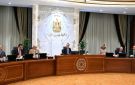 تعيين 43 ألف معلم في أكبر دفعة خلال السنوات الأخيرة